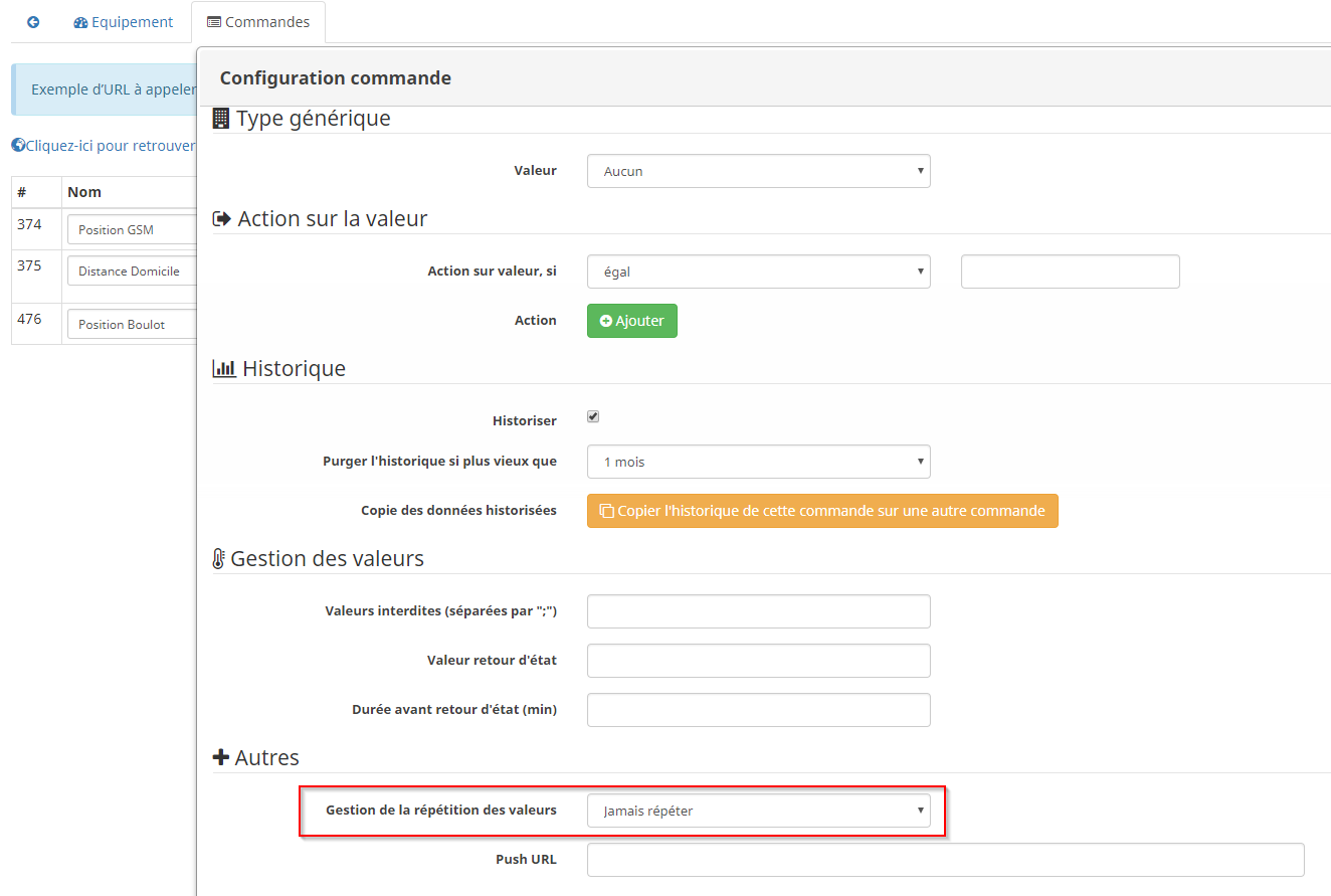 2019-03-11 21_02_33-Jeedom répétition valeurs.png