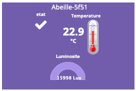 Capture d’écran 2019-03-12 à 21.29.26.png