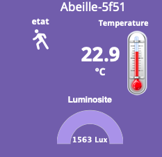 Capture d’écran 2019-03-12 à 21.34.55.png