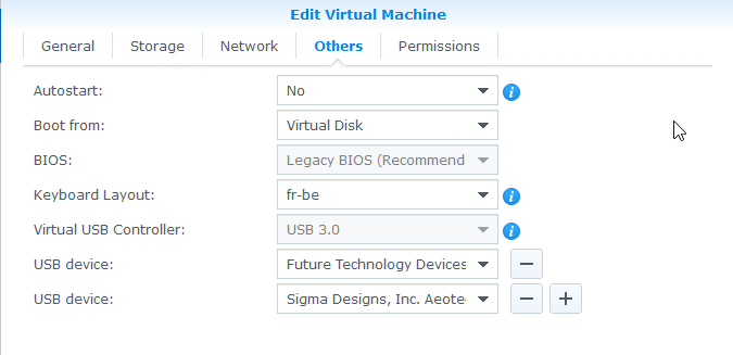 2019-03-17 10_54_08-DS918 - Synology DiskStation.png