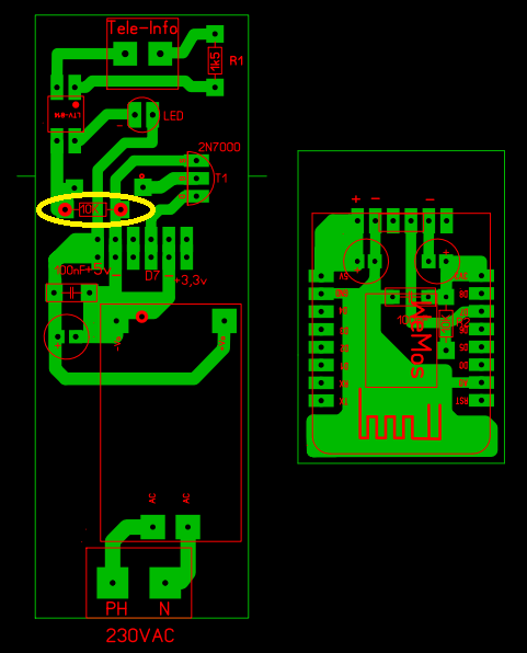 PCB.png