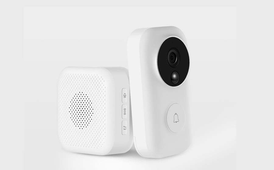 Xiaomi-zero-intelligent-video-doorbellـ.jpg