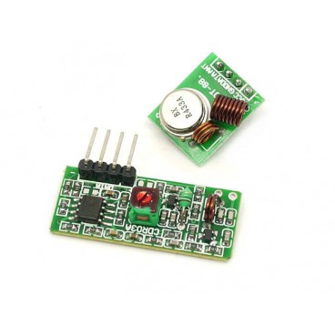 modules-emetteur-et-recepteur-rf-433-mhz.jpg