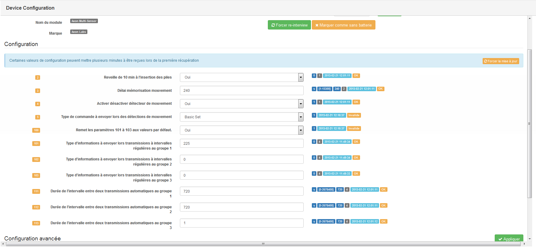 melder_config.png