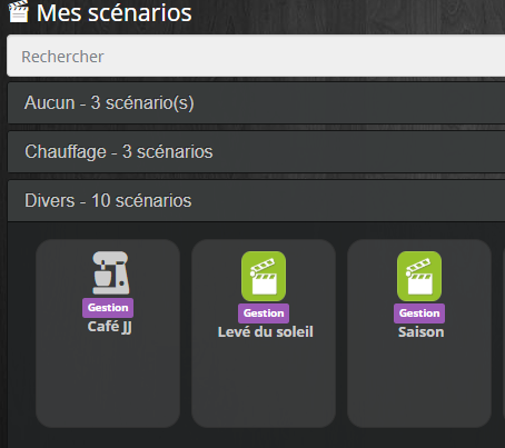 dashboard scénario.PNG