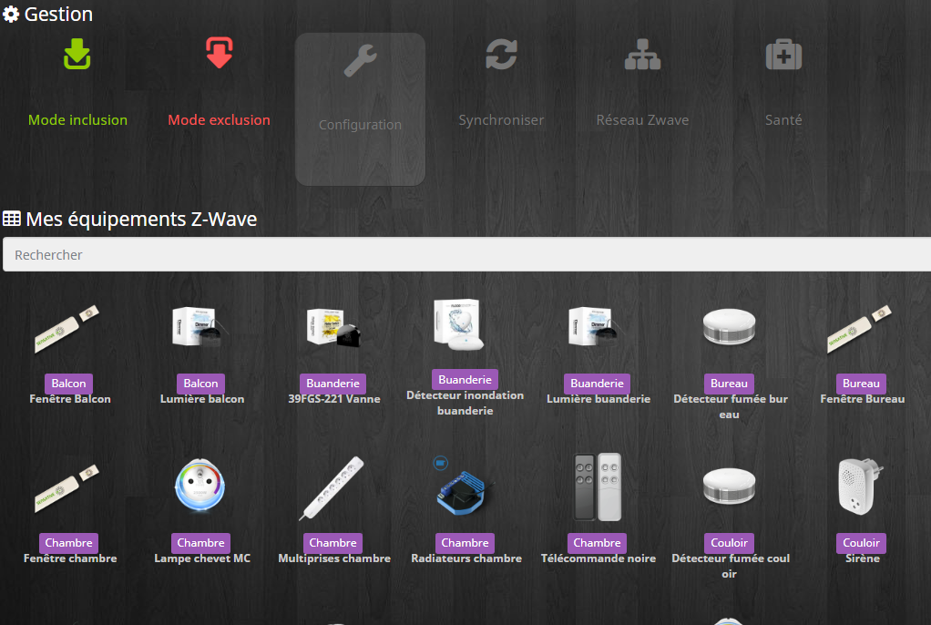 dashboard 3.3.19 zwave.PNG