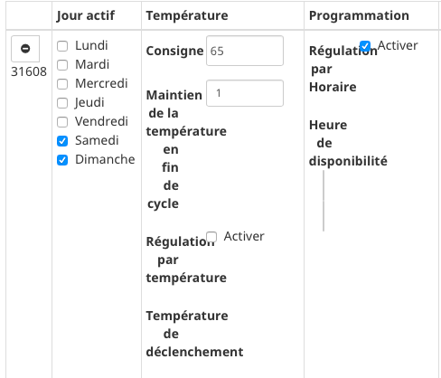 Capture d’écran 2019-03-24 à 12.20.24.png