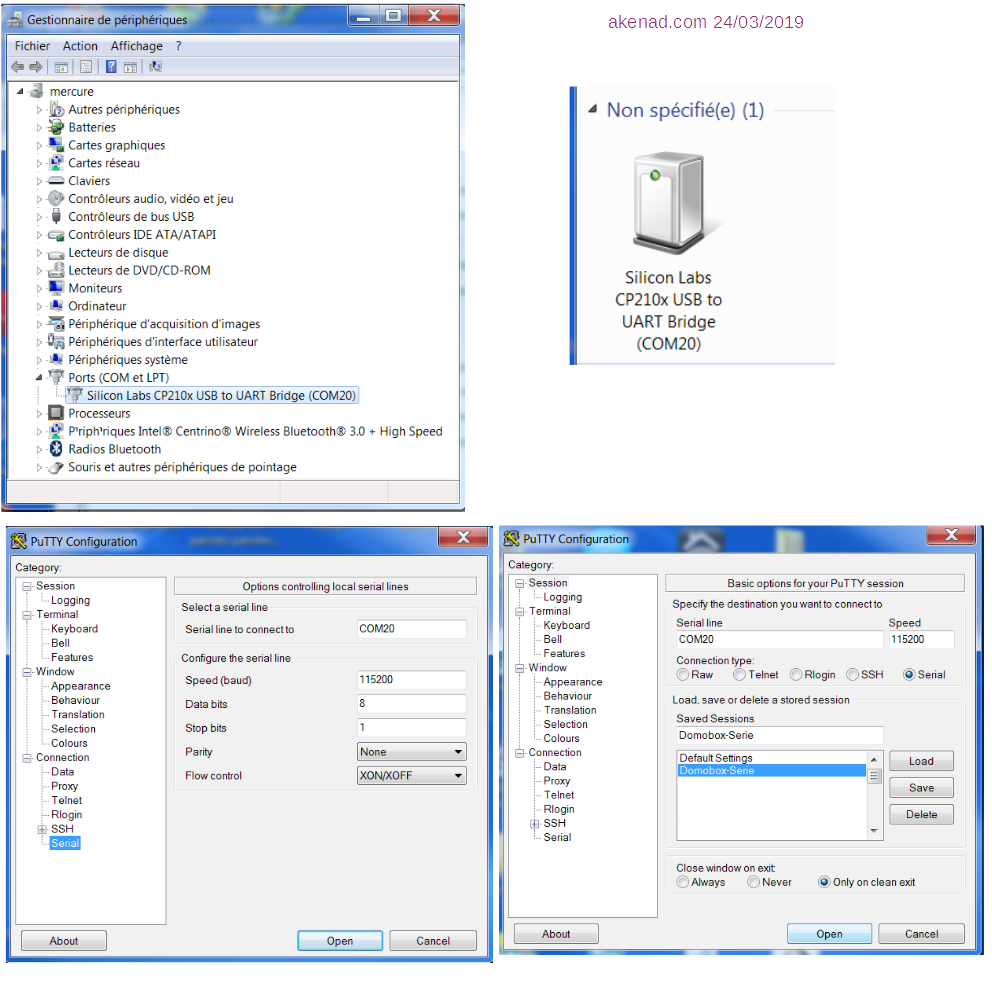 Adaptateur-USB-UART-configuration.png