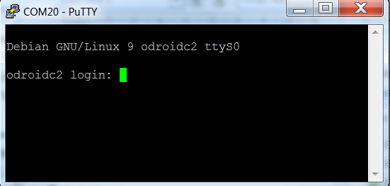 OdroidC2-Armbian-Kernel4.x-Putty-port-serie-console-ttyS0.png