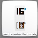 image netatmo v1.png