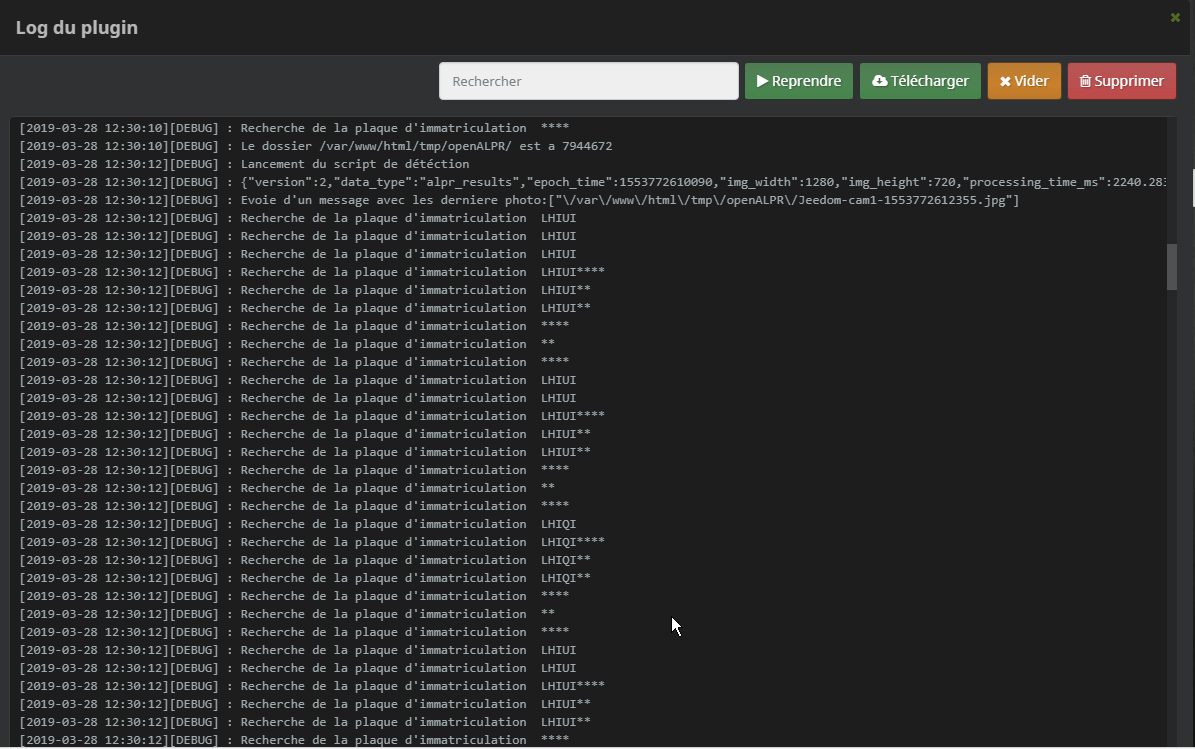 2019-03-28 12_30_55-Openalpr - Jeedom.png