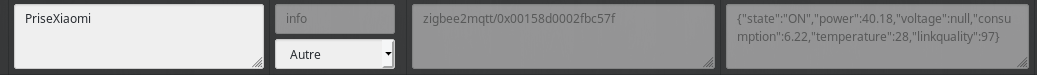 Jmqtt prise xiaomi.png