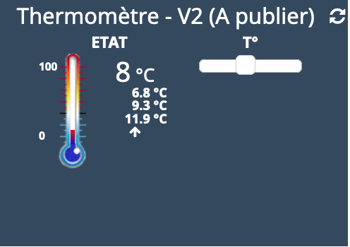 Capture d’écran 2019-03-30 à 19.34.35.png