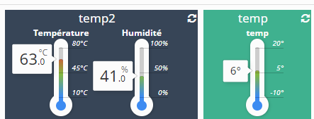 temperatureCss.png