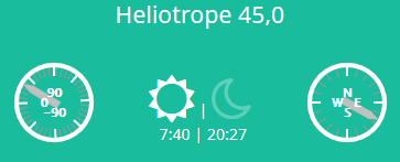 heliotrope45,0.PNG