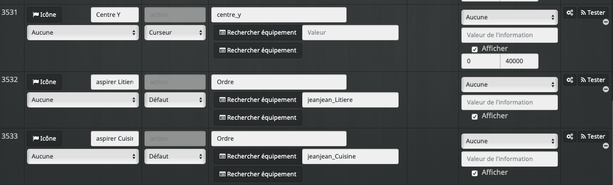 Capture d’écran 2019-04-03 à 00.33.35.png