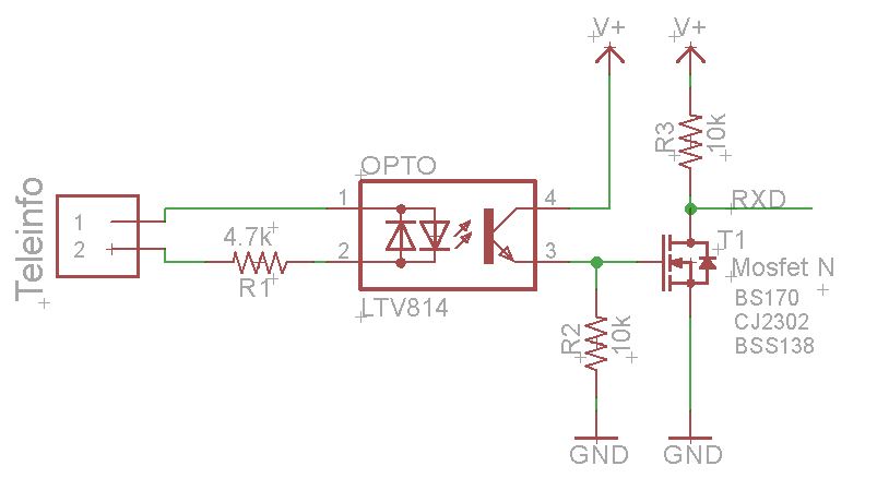 schema-final-teleinfo-transistor-fet.jpg