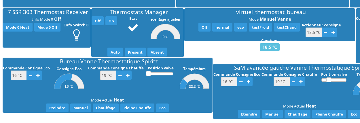 test en modifiant bureau vanne thermostatique spirit.png