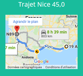 Travel Nice 45,0 240x180.PNG