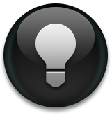 lightbulb_3.png