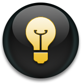 lightbulb_4_color.png