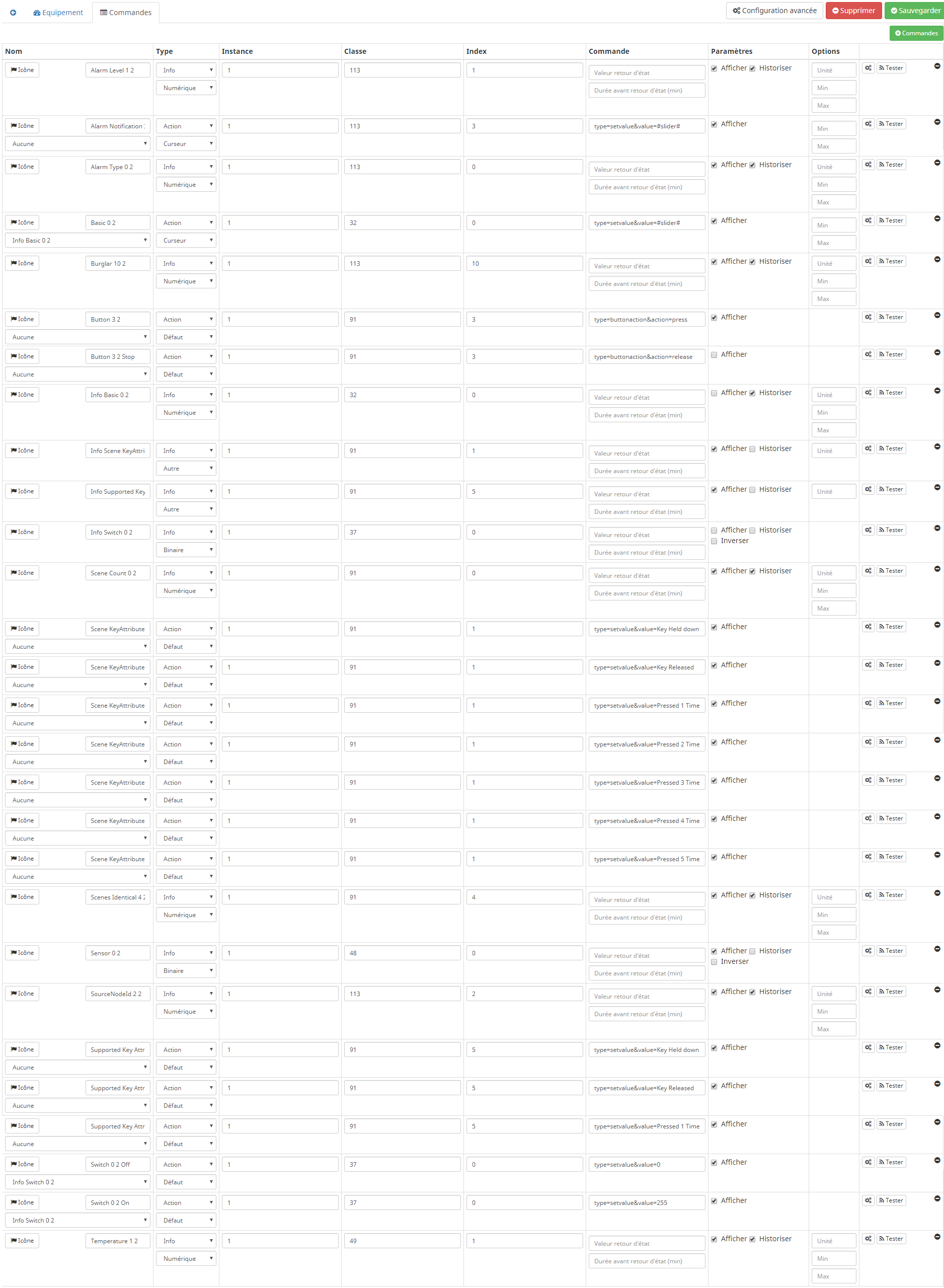 FGBS222_Commandes.png