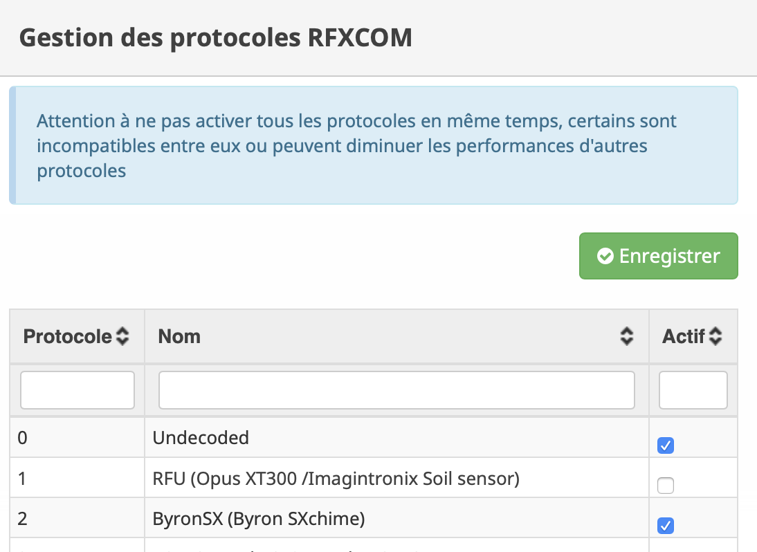 Gestion des protocoles.png