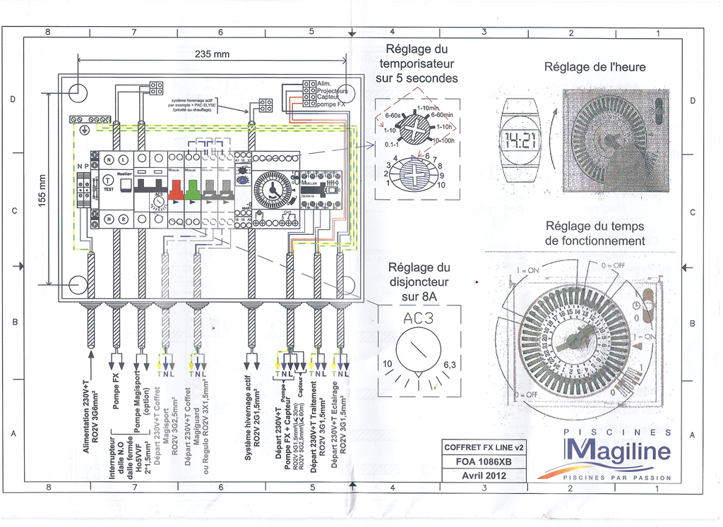 Magiline FX Plan Cablage.png