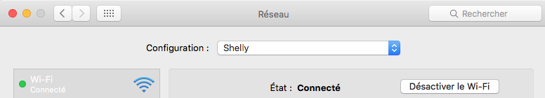 001 Réseau Profil Shelly.png