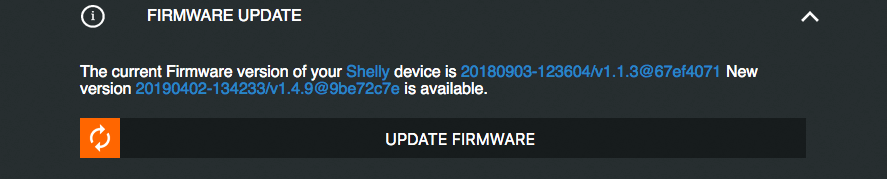 008 Shelly Update Firmware.png