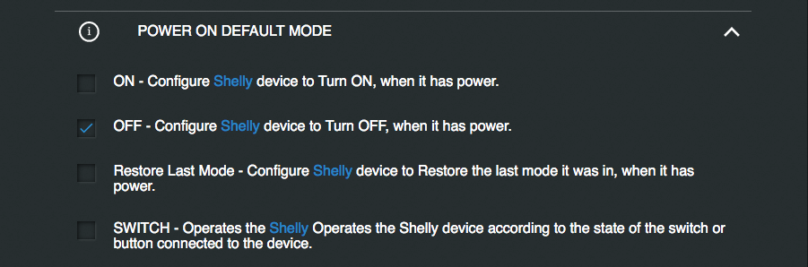 011 Shelly On power Turn Off.png