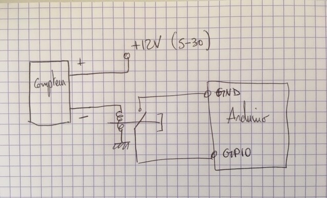 compteur.jpg