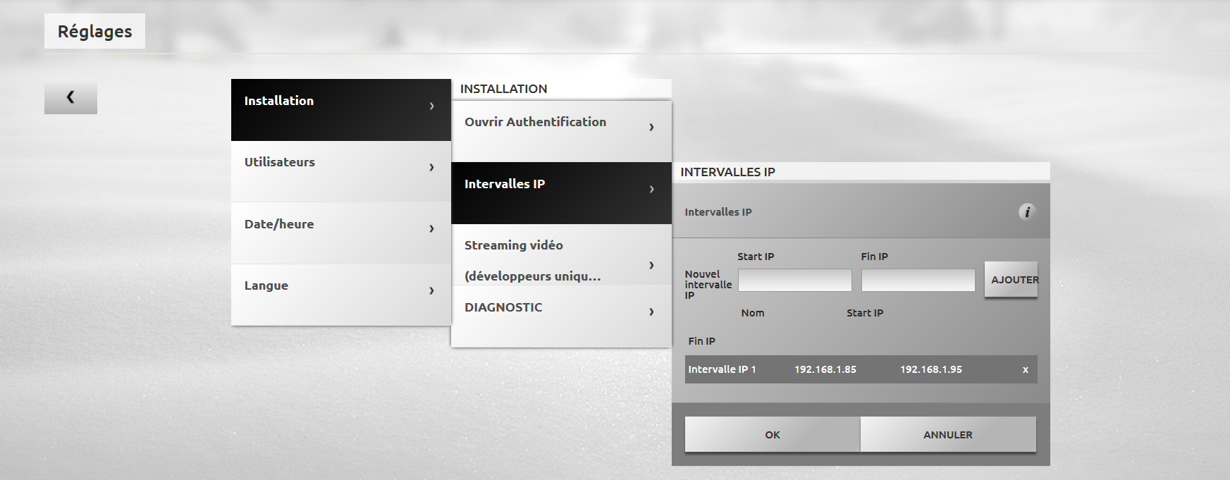 parametrage f411 jeedom 4.png