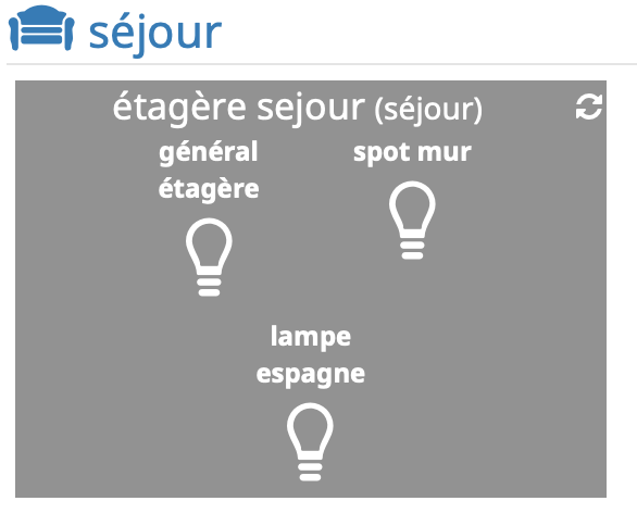 Capture d’écran 2019-04-18 à 01.34.24.png