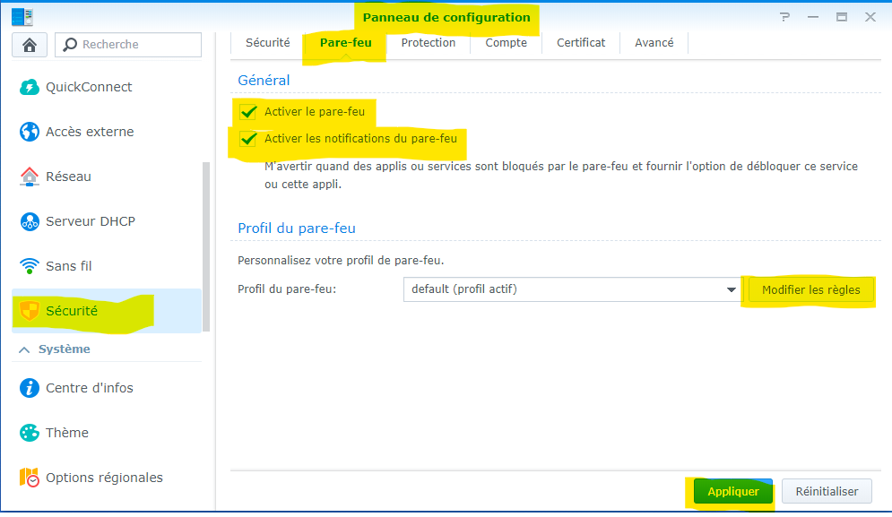Synology-pare-feu-1.png