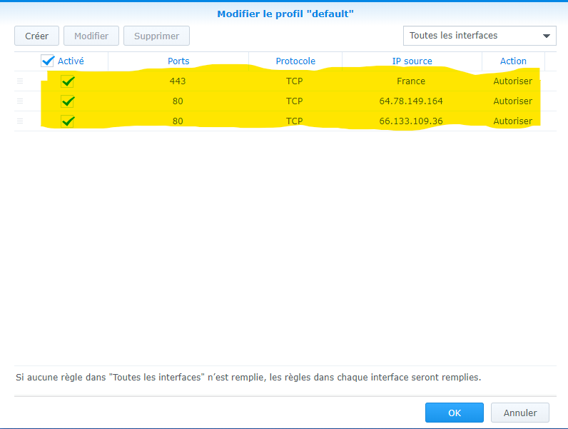 Synology-pare-feu-2.png