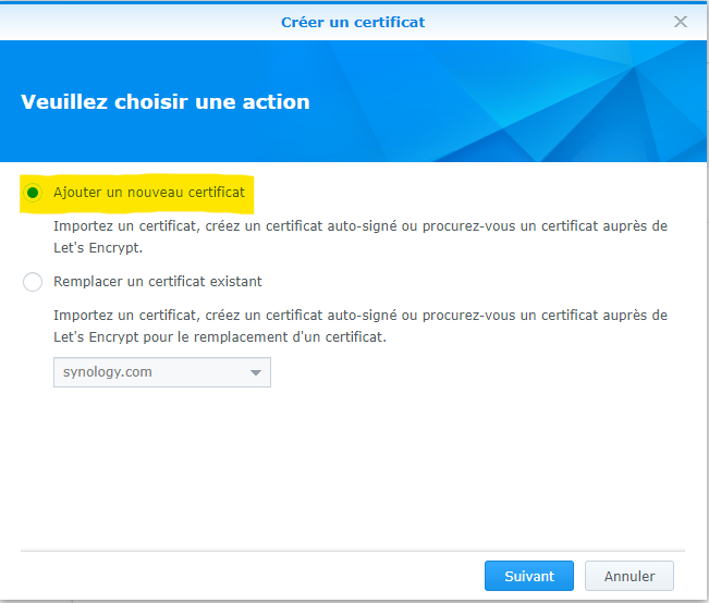 Synology-Certificat-1.png