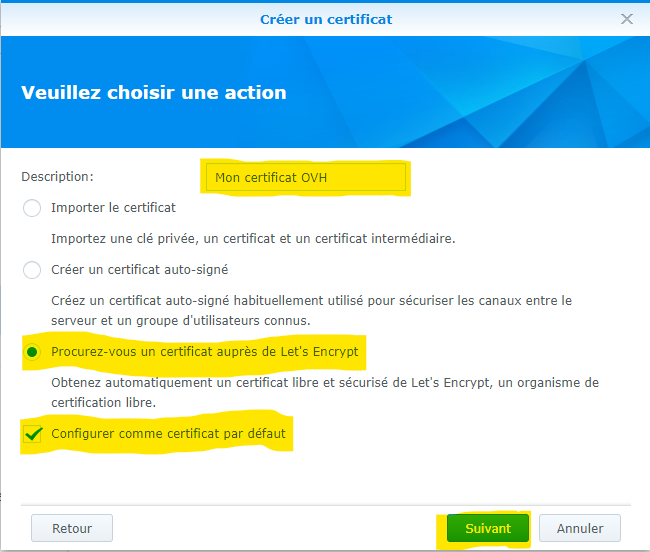 Synology-Certificat-2.png