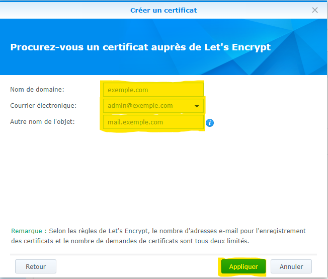 Synology-Certificat-3.png