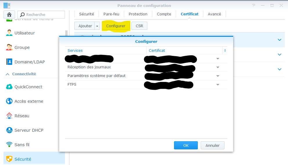 Synology-Certificat-4.png