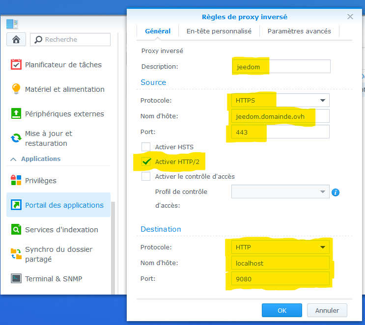 Synology-Proxy inversé-1.png