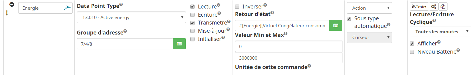 vue config device knx jeedom.PNG