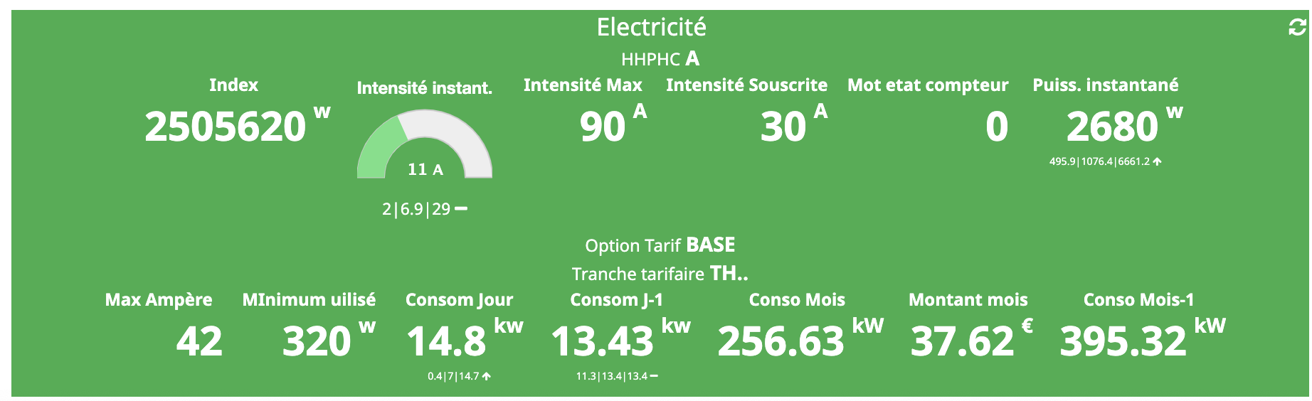 Capture d’écran 2019-04-20 à 18.24.26.png