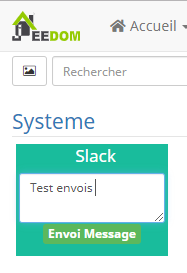 Slack.PNG