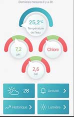 analyseur-de-piscine-connecte-ofi-application-mobile-1.jpg