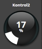 kontrol2Orb.jpg