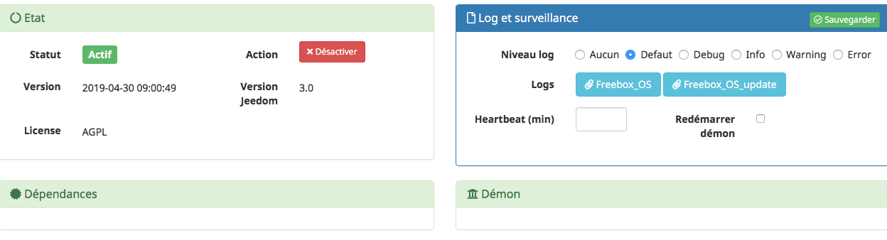 Capture d’écran 2019-04-30 à 09.54.39.png