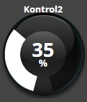 kontrol2Orb2.jpg