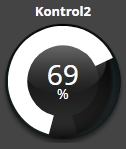 kontrol2Orb3.jpg