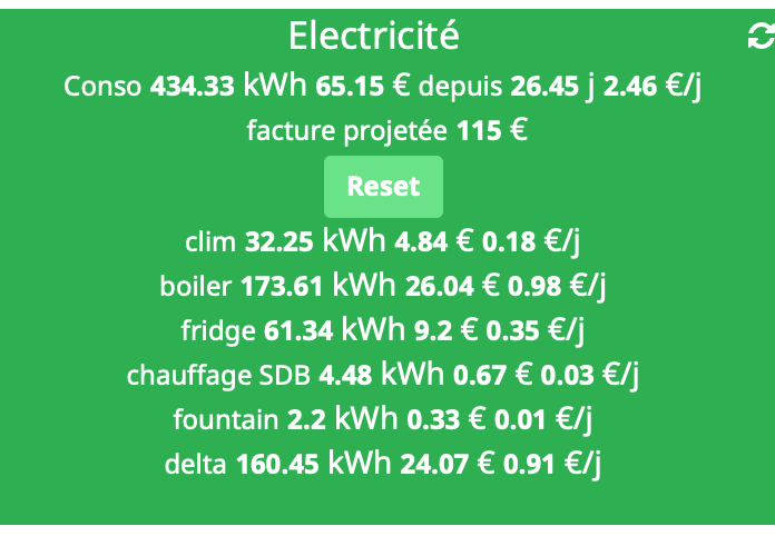 Capture d’écran 2019-05-01 à 10.47.06.png